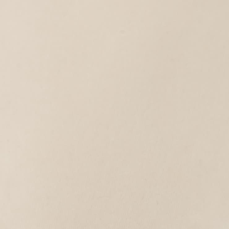 [GUESS] COUTURE Crop Tee | GUESS【WOMEN】 | 詳細画像12 