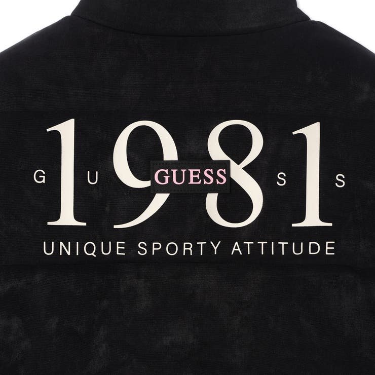 G by shop guess women's jackets