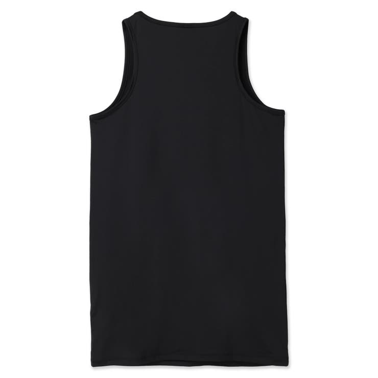 Logo Ceara Tank | GUESS【WOMEN】 | 詳細画像2 
