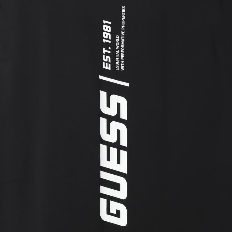 Logo Ceara Tank | GUESS【WOMEN】 | 詳細画像6 