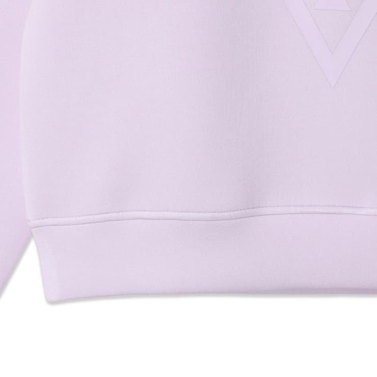 GUESS] New Elly Sweatshirt[品番：GUEW0008415]｜GUESS【WOMEN ...