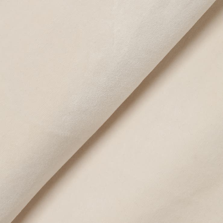 [GUESS] COUTURE Hoodie Sweatshirt | GUESS【WOMEN】 | 詳細画像11 