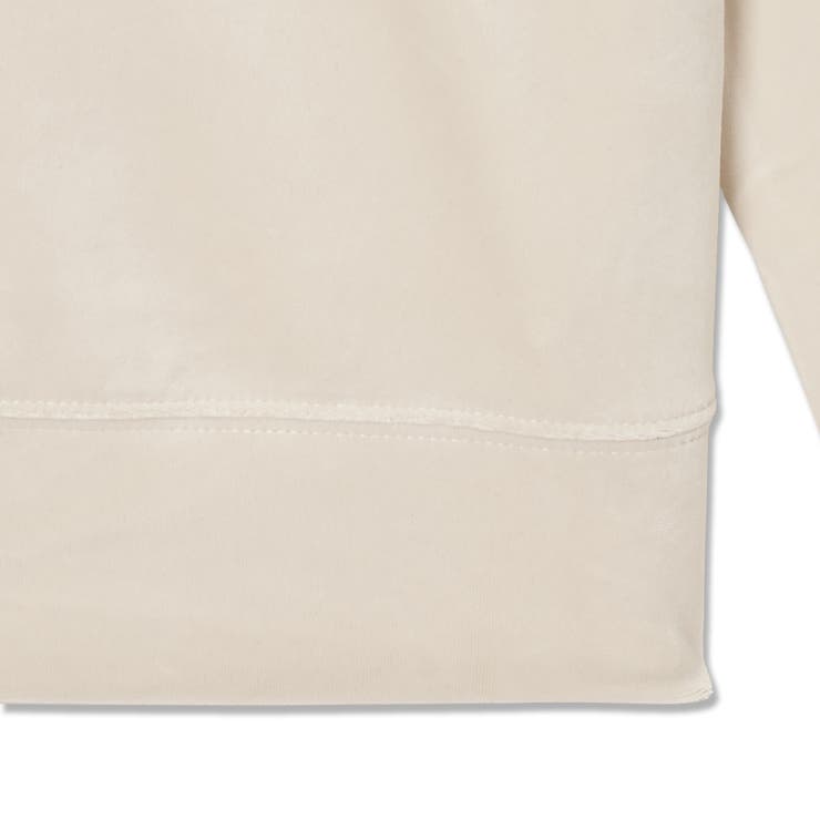 [GUESS] COUTURE Hoodie Sweatshirt | GUESS【WOMEN】 | 詳細画像9 