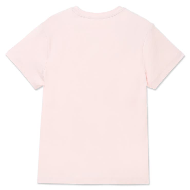 [GUESS] COLETTE SS TEE Tシャツ ロゴTシャツ | GUESS【WOMEN】 | 詳細画像2 