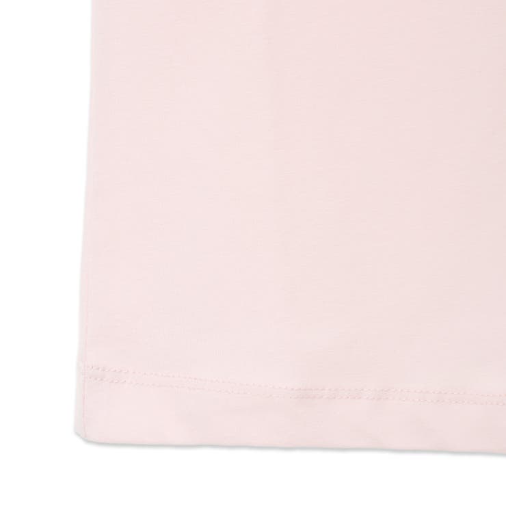 [GUESS] COLETTE SS TEE Tシャツ ロゴTシャツ | GUESS【WOMEN】 | 詳細画像5 
