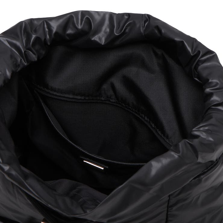 [GUESS] NYLON Backpack リュック バックパック | GUESS【WOMEN】 | 詳細画像11 