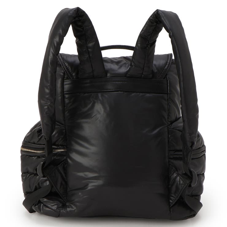 [GUESS] NYLON Backpack リュック バックパック | GUESS【WOMEN】 | 詳細画像2 