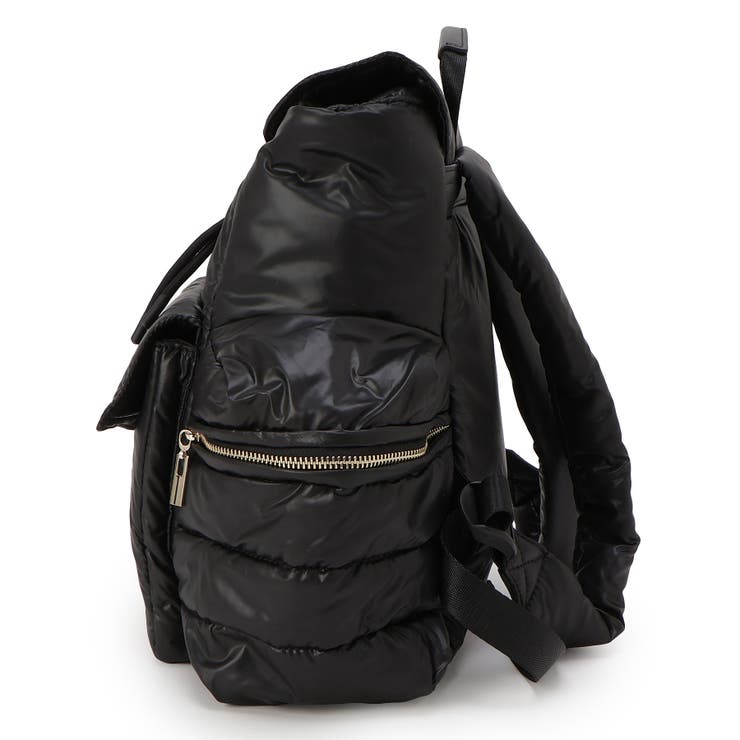 [GUESS] NYLON Backpack リュック バックパック | GUESS【WOMEN】 | 詳細画像3 