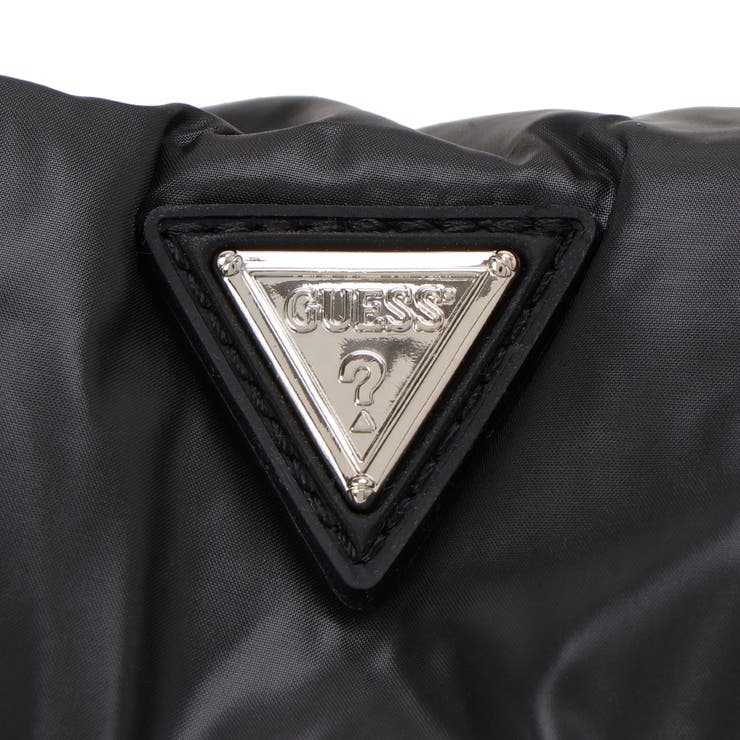 [GUESS] NYLON Backpack リュック バックパック | GUESS【WOMEN】 | 詳細画像5 