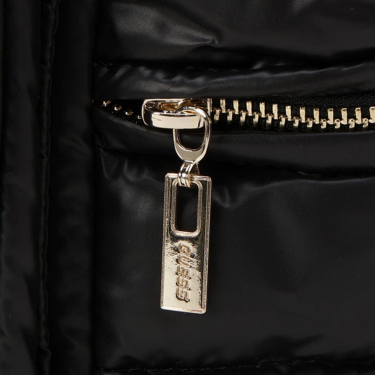 [GUESS] NYLON Backpack リュック バックパック | GUESS【WOMEN】 | 詳細画像7 