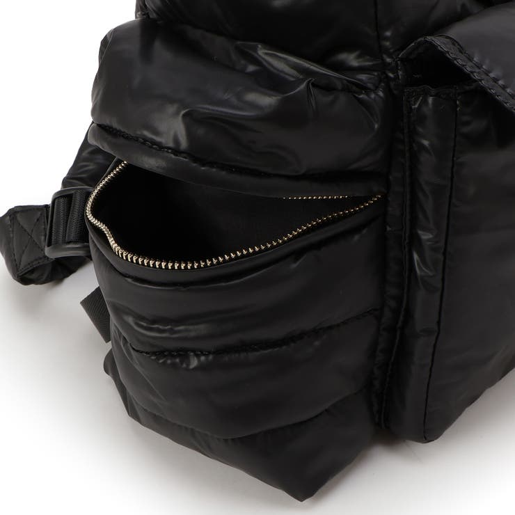 [GUESS] NYLON Backpack リュック バックパック | GUESS【WOMEN】 | 詳細画像9 