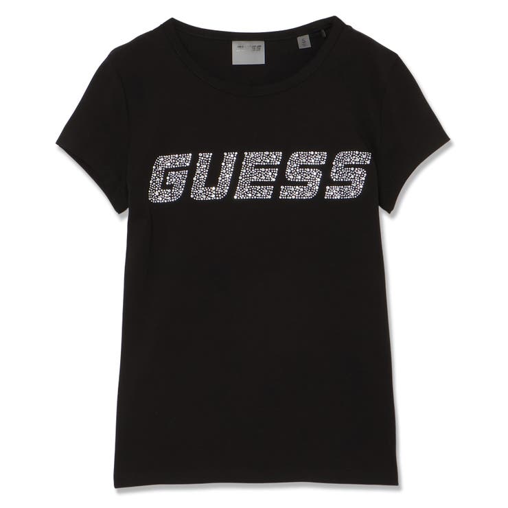[GUESS] KIARA Tee | GUESS【WOMEN】 | 詳細画像2 