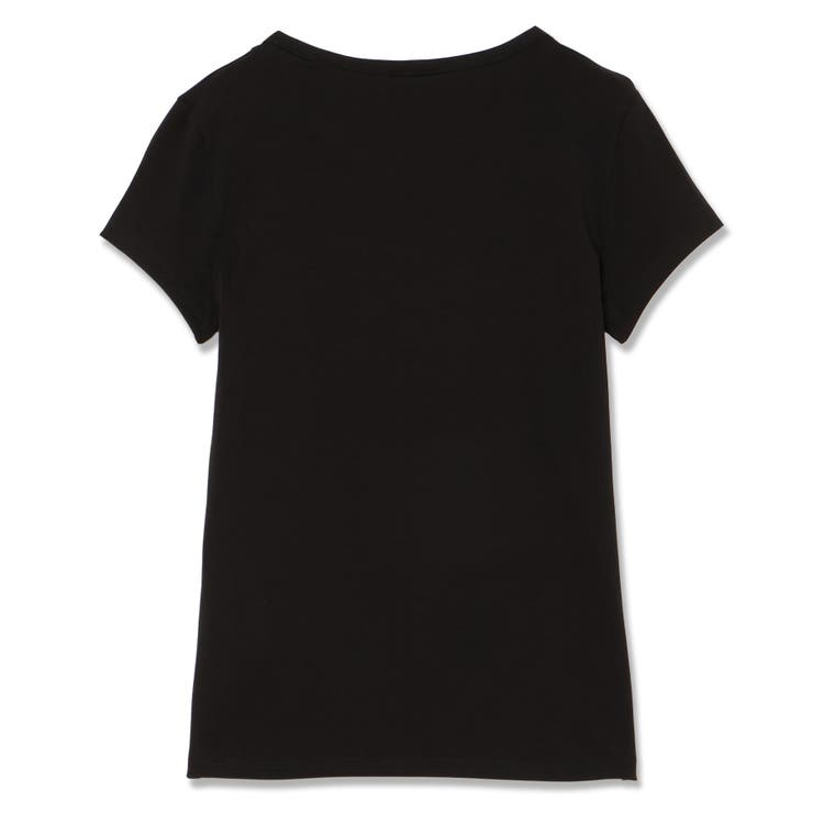 [GUESS] KIARA Tee | GUESS【WOMEN】 | 詳細画像4 