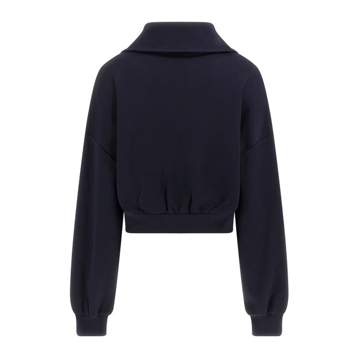 NIGELLA Full Zip | GUESS【WOMEN】 | 詳細画像6 