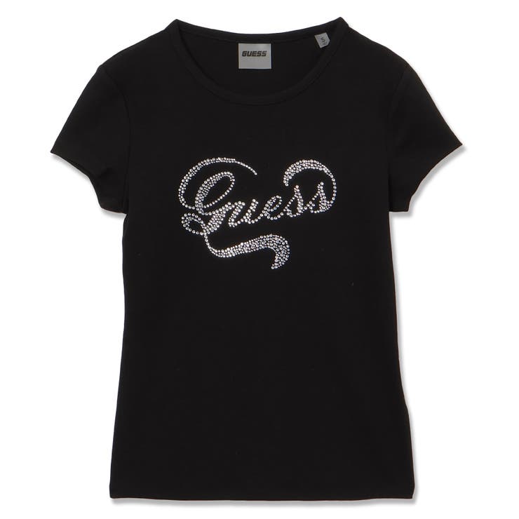 [GUESS] AMALIA Tee | GUESS【WOMEN】 | 詳細画像2 