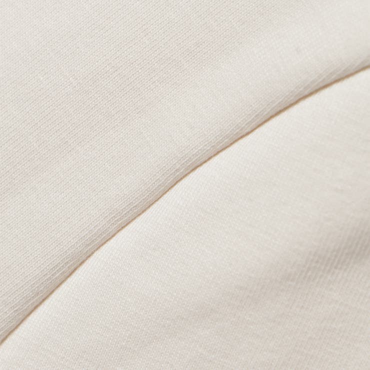 [GUESS] AMALIA Tee | GUESS【WOMEN】 | 詳細画像9 