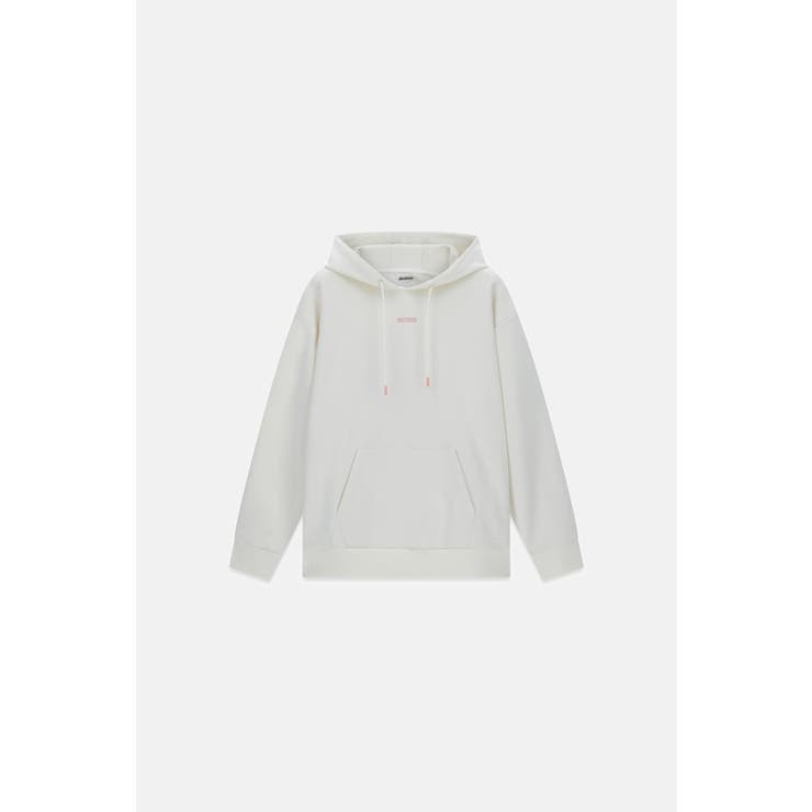 [GUESS] FABRIZIA Hoodie | GUESS【WOMEN】 | 詳細画像1 
