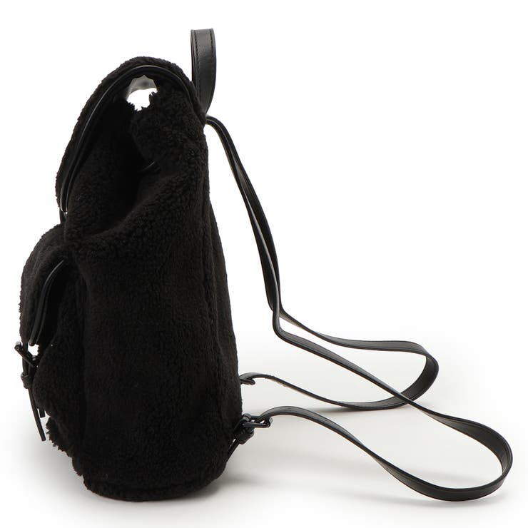 [GUESS] SHERPA Backpack | GUESS【WOMEN】 | 詳細画像3 