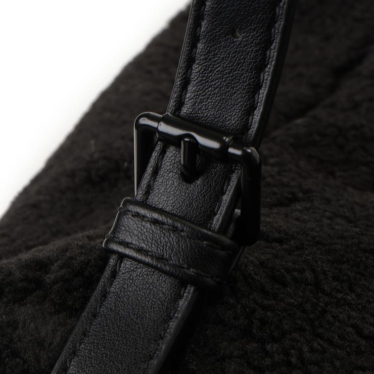[GUESS] SHERPA Backpack | GUESS【WOMEN】 | 詳細画像6 