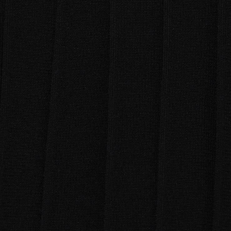 [GUESS] GABRY Pleated | GUESS【WOMEN】 | 詳細画像10 