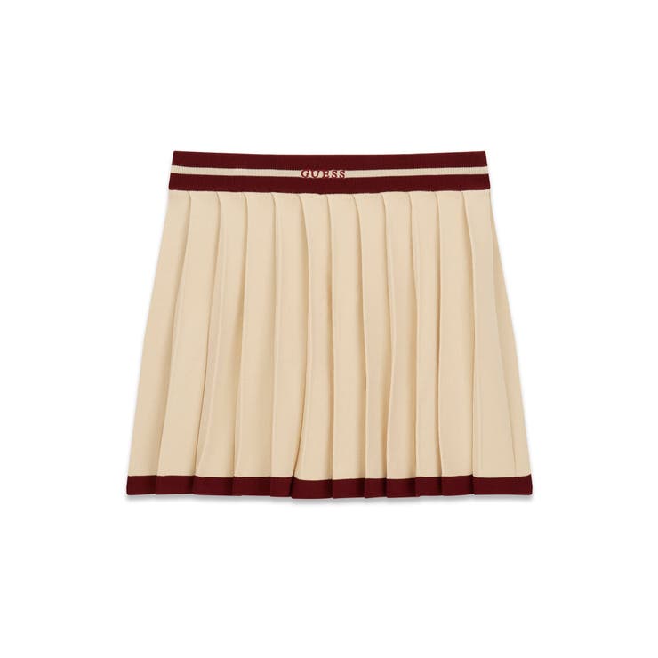 [GUESS] GABRY Pleated | GUESS【WOMEN】 | 詳細画像12 