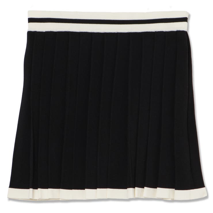 [GUESS] GABRY Pleated | GUESS【WOMEN】 | 詳細画像5 