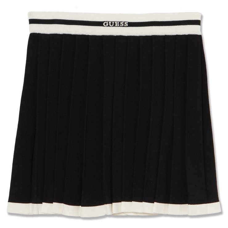 [GUESS] GABRY Pleated | GUESS【WOMEN】 | 詳細画像6 