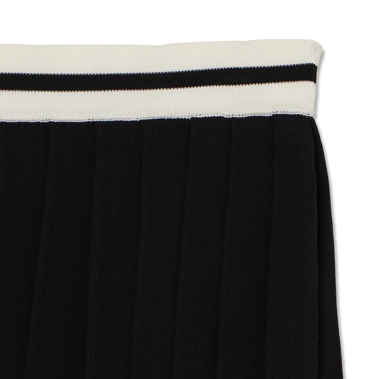 [GUESS] GABRY Pleated | GUESS【WOMEN】 | 詳細画像7 