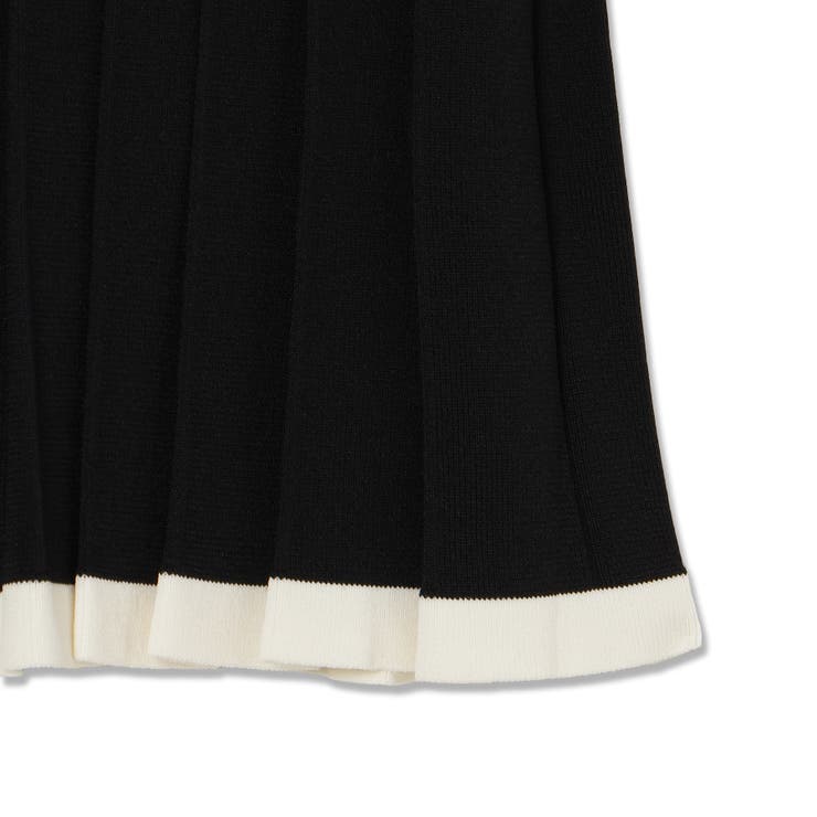 [GUESS] GABRY Pleated | GUESS【WOMEN】 | 詳細画像8 