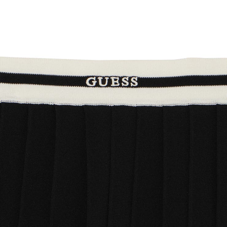 [GUESS] GABRY Pleated | GUESS【WOMEN】 | 詳細画像9 