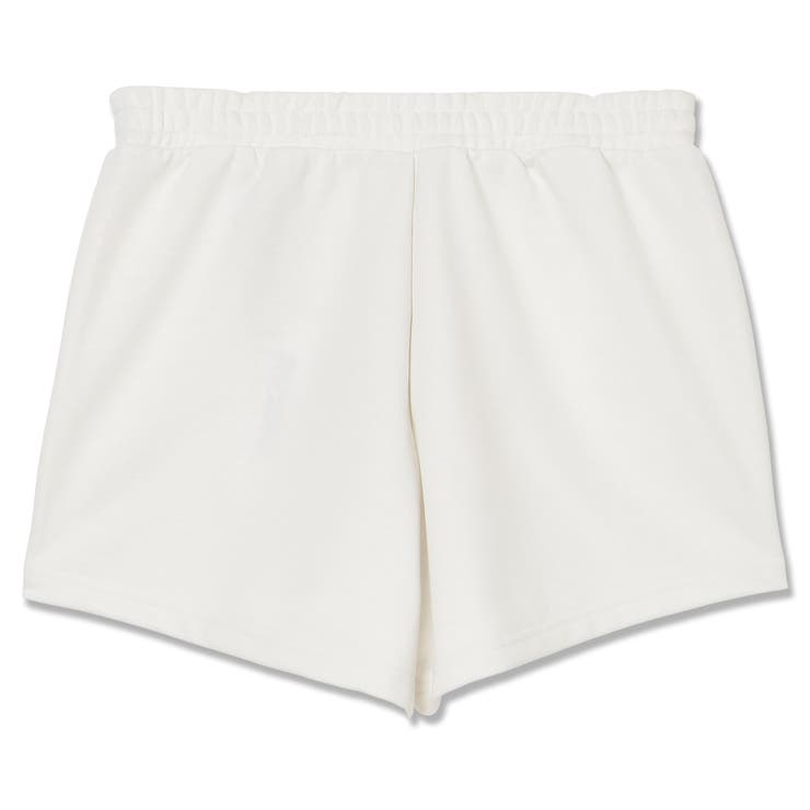 [GUESS] SILVY Shorts ショートパンツ | GUESS【WOMEN】 | 詳細画像2 