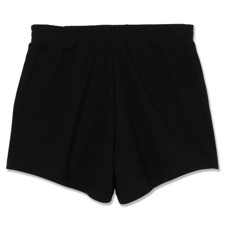[GUESS] SILVY Shorts ショートパンツ | GUESS【WOMEN】 | 詳細画像4 