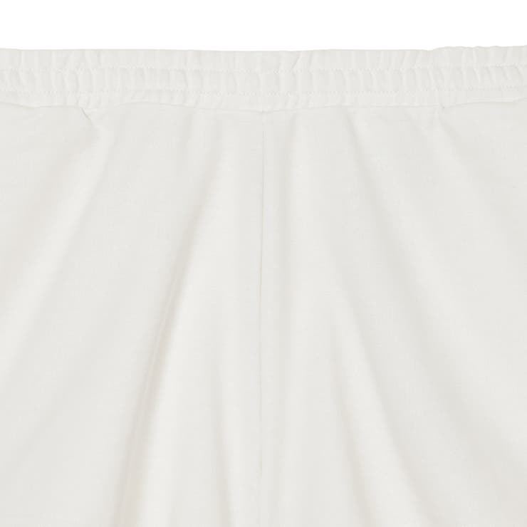 [GUESS] SILVY Shorts ショートパンツ | GUESS【WOMEN】 | 詳細画像5 