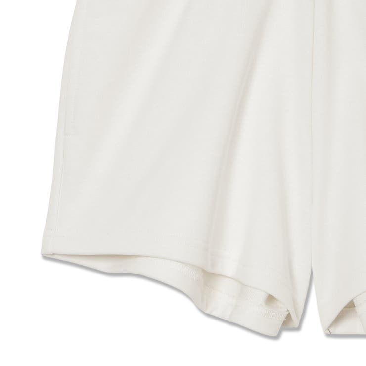 [GUESS] SILVY Shorts ショートパンツ | GUESS【WOMEN】 | 詳細画像6 