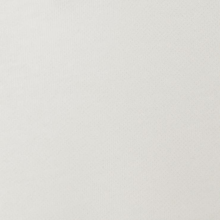 [GUESS] SILVY Shorts ショートパンツ | GUESS【WOMEN】 | 詳細画像9 
