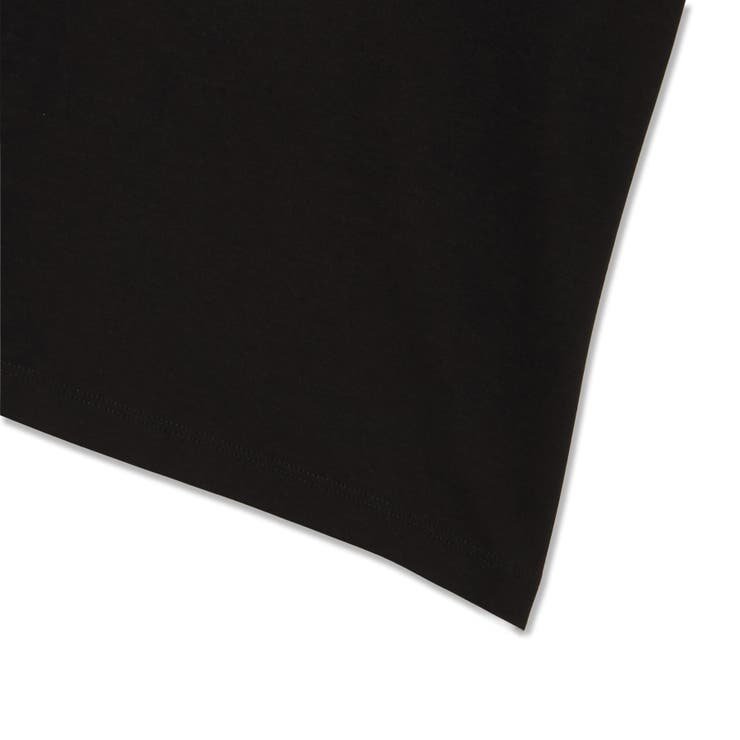 [GUESS] ROMY Tee | GUESS【WOMEN】 | 詳細画像10 