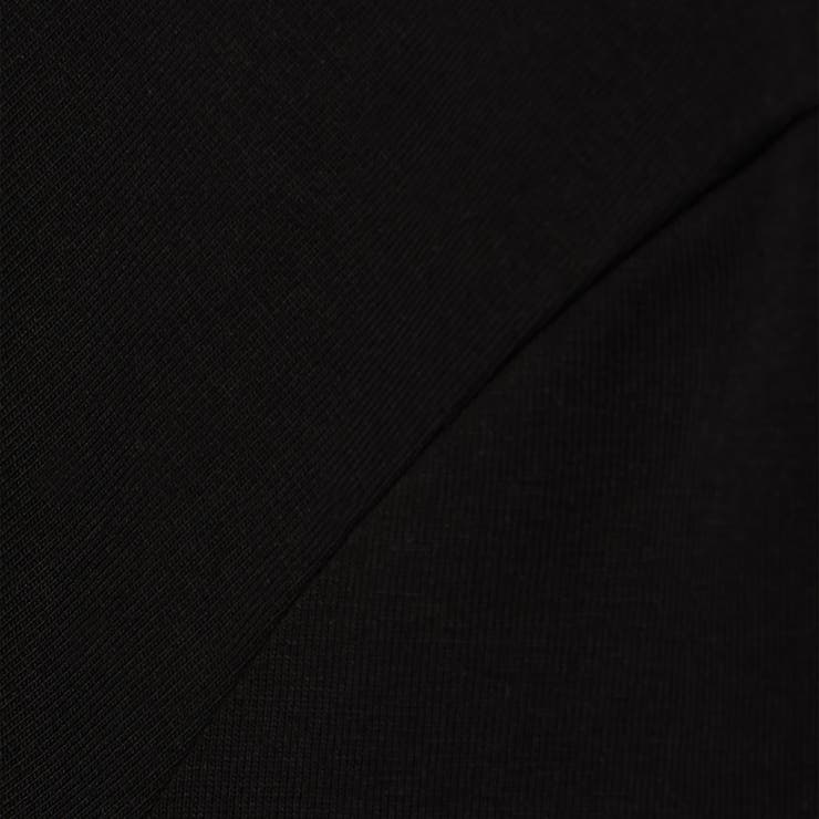 [GUESS] ROMY Tee | GUESS【WOMEN】 | 詳細画像14 