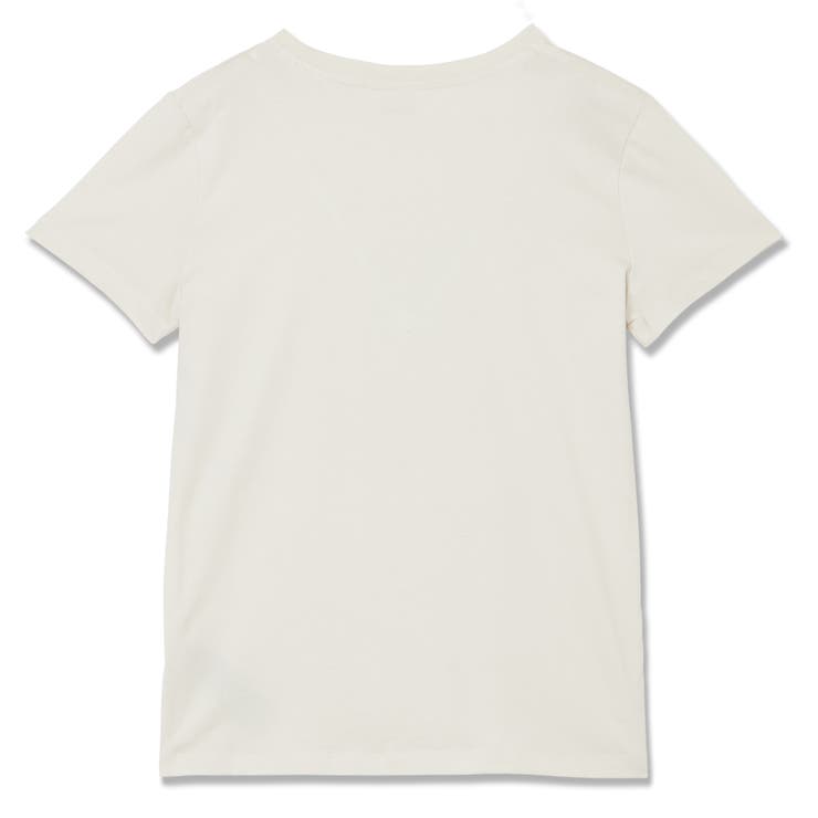 [GUESS] ROMY Tee | GUESS【WOMEN】 | 詳細画像3 