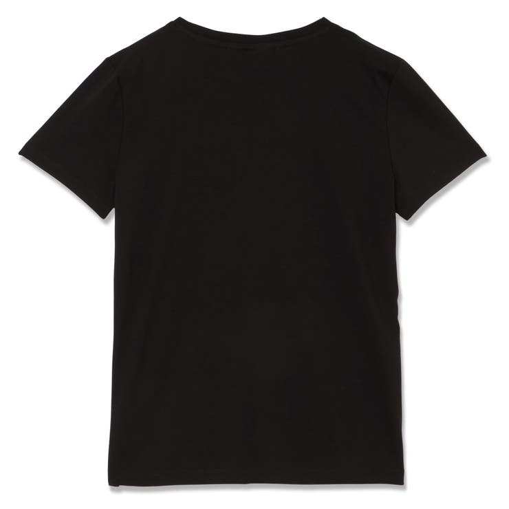 [GUESS] ROMY Tee | GUESS【WOMEN】 | 詳細画像4 