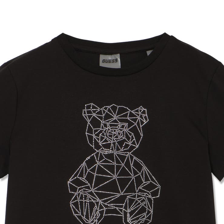 [GUESS] ROMY Tee | GUESS【WOMEN】 | 詳細画像6 