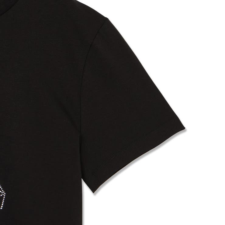 [GUESS] ROMY Tee | GUESS【WOMEN】 | 詳細画像8 