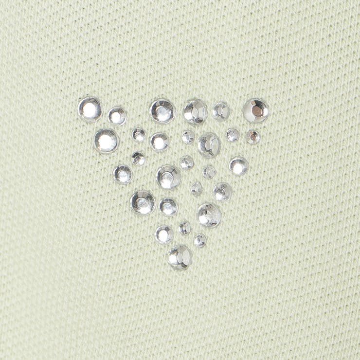 [GUESS] SILVY Polo Dress | GUESS【WOMEN】 | 詳細画像8 