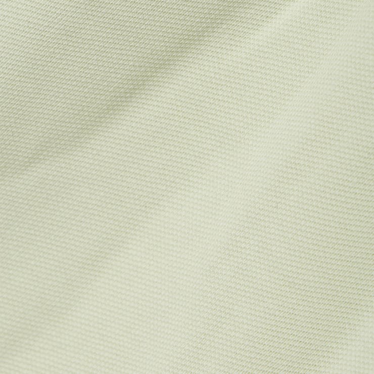 [GUESS] SILVY Polo Dress | GUESS【WOMEN】 | 詳細画像9 