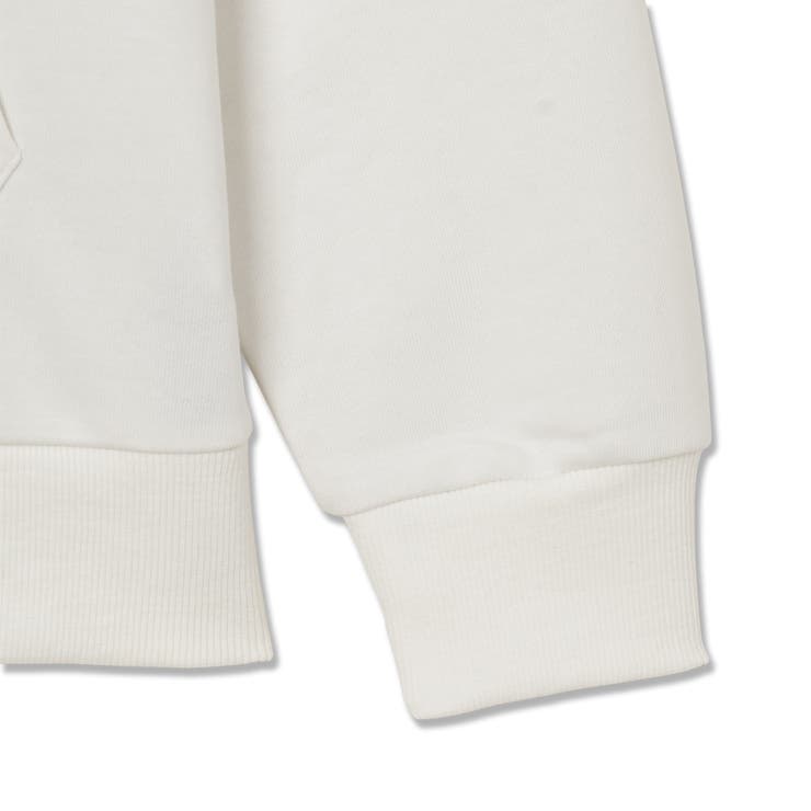 [GUESS] SILVY Hoodie | GUESS【WOMEN】 | 詳細画像9 