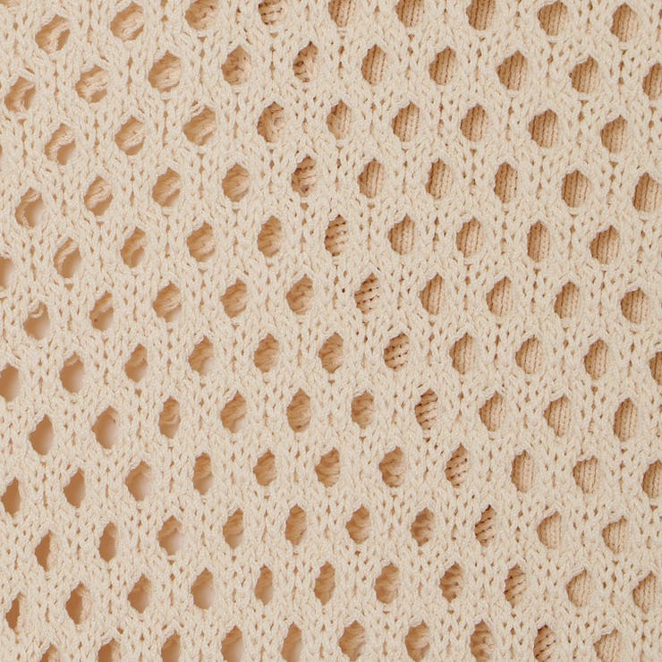 [GUESS]GABRY Zipper Bomber Sweater セーター | GUESS【WOMEN】 | 詳細画像7 