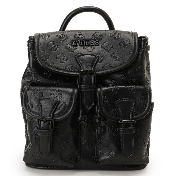 [GUESS] LITZY 4G | GUESS【WOMEN】 | 詳細画像1 