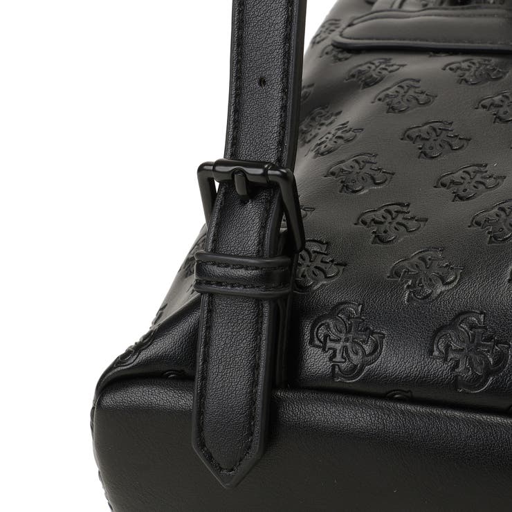 [GUESS] LITZY 4G | GUESS【WOMEN】 | 詳細画像10 