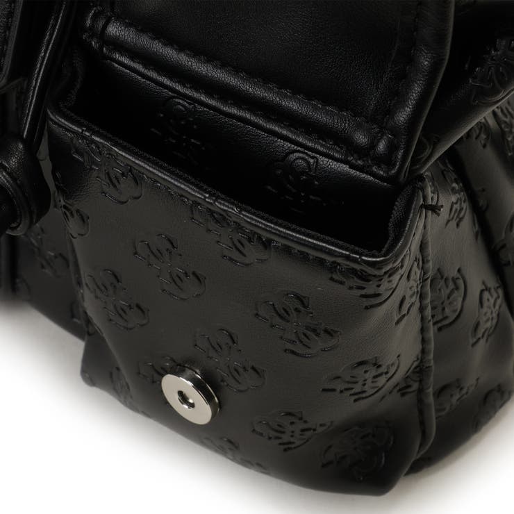 [GUESS] LITZY 4G | GUESS【WOMEN】 | 詳細画像11 