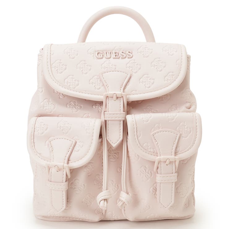 [GUESS] LITZY 4G | GUESS【WOMEN】 | 詳細画像2 