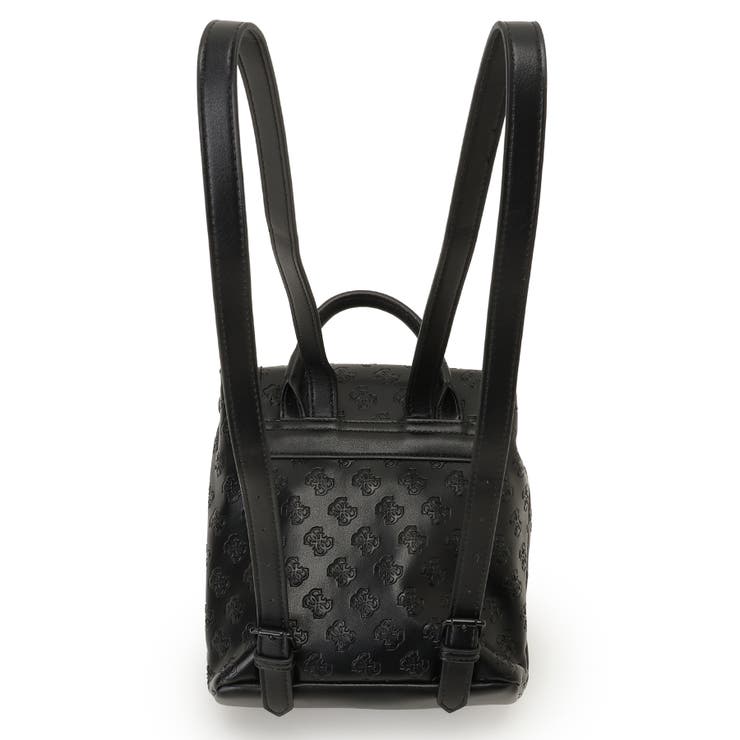 [GUESS] LITZY 4G | GUESS【WOMEN】 | 詳細画像3 